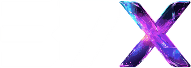 37x Logo